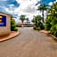 Comfort Inn & Suites Karratha