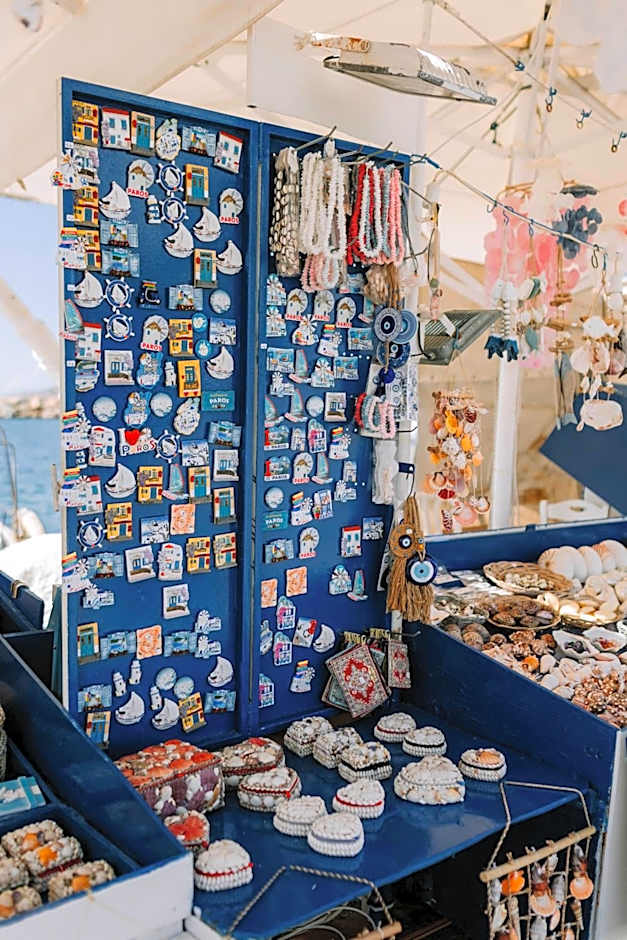 HERCULES LUXURY LIVING