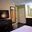 Staybridge Suites Cranbury - South Brunswick By IHG