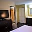 Staybridge Suites Cranbury - South Brunswick