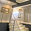 Villa Via Hotel Midrand
