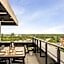 Aparthotel Adagio Amsterdam City South
