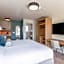 Adobe Sands Motel