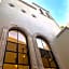 Casa Juana Guesthouse