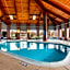 La Quinta Inn & Suites by Wyndham Livermore