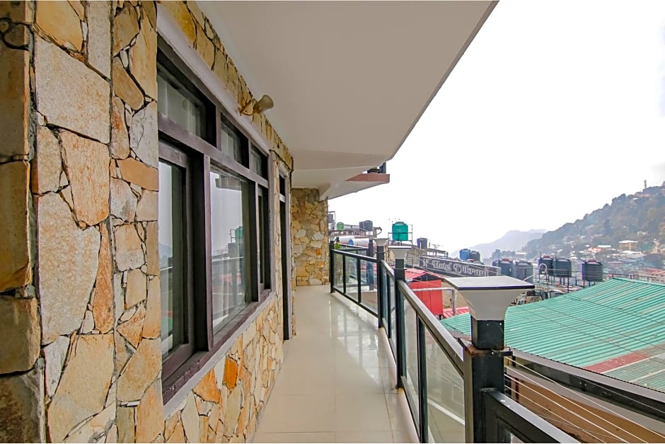 FabExpress New Bharat