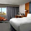 Courtyard by Marriott Los Angeles Century City/Beverly Hills