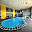Quality Inn Grand Rapids Near Downtown