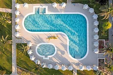 Hotel Esperia