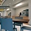 Comfort Inn Mazatlan