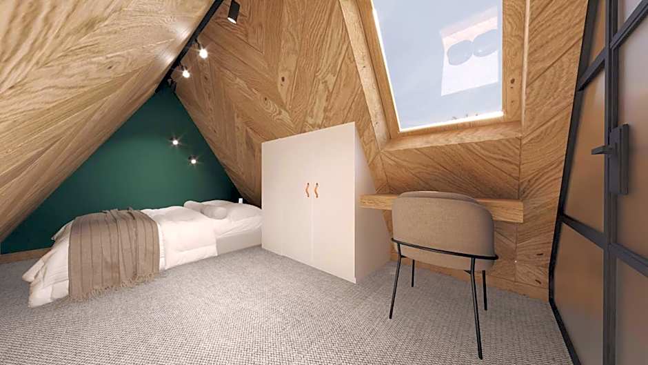 Aparthotel Rabiań-SKI 10metrów do wyciagu połączonego z całą Kotelnicą na miejscu wypoożyczalnia z serwisem