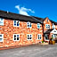 Millers Hotel by Greene King Inns