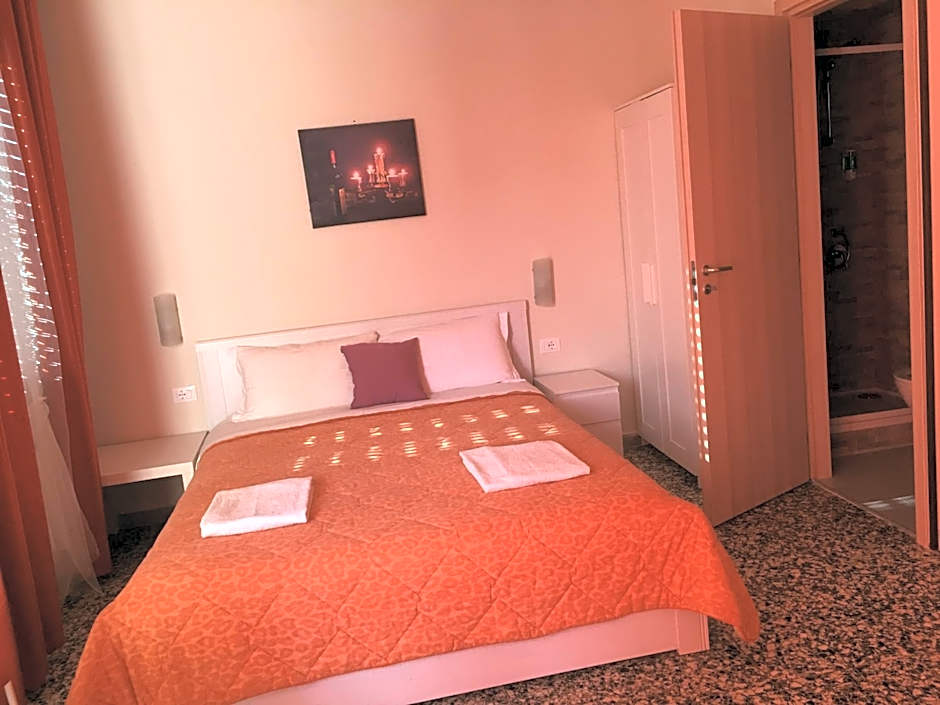 Aliante Turist House