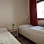 Hotel B&B Francolini