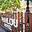 Hotel Pavlou