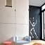 3H Paris Marais Hôtel