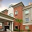 Hotel Ylem