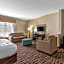 Sleep Inn & Suites Millbrook - Prattville