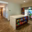 Hyatt House Naples/5th Avenue