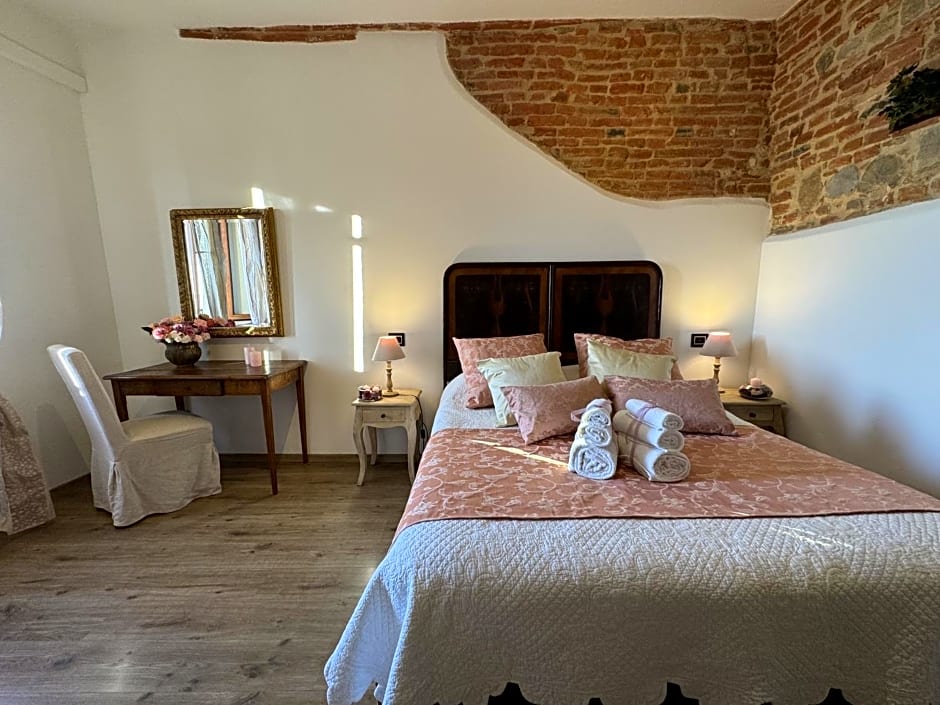 B&B La Casa del Sarto
