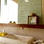 Rosas & Xocolate, Mérida, A Member Of Design Hotels