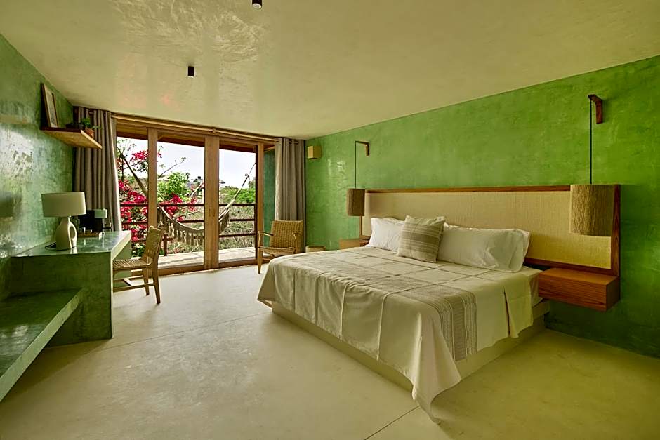 Punta Nayaá - Adults Only