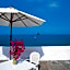 Hotel la Sciara