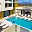 Hyatt Place Scottsdale-North