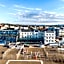 Kursaal Hotel
