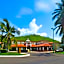 Binniguenda Huatulco & Beach Club