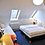 Hotel Transit Loft