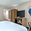 Holiday Inn Express & Suites - Evansville Downtown By IHG