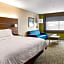 Holiday Inn Express & Suites Racine By IHG