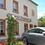 Hotel Kurfürst Garni