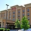 Hampton Inn By Hilton And Suites Nashville At Opryland