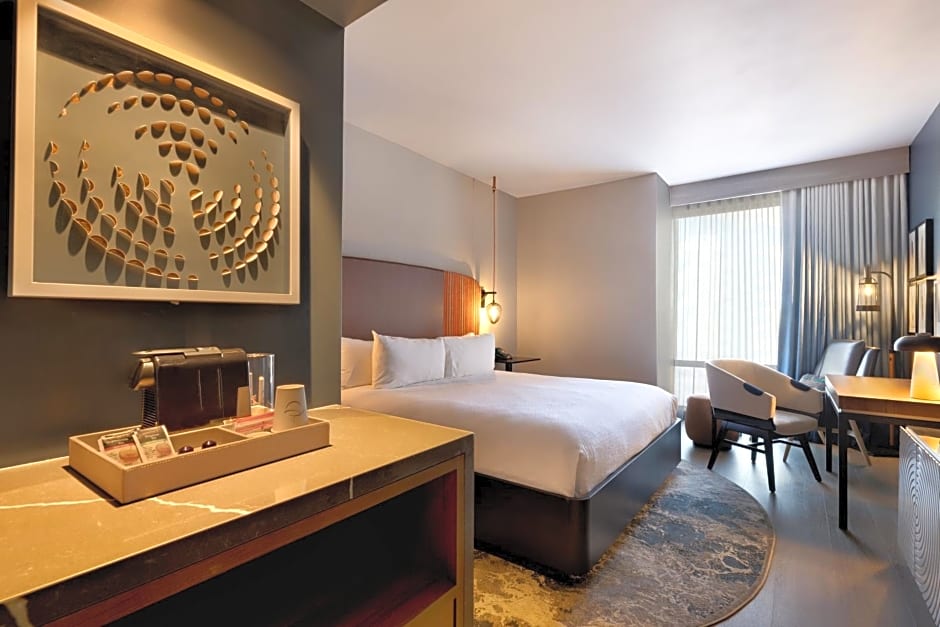 Indigo - Silverthorne, an IHG Hotel