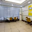 7 Days Inn Guangzhou Beijing Road Metro Station TIAN Wharf