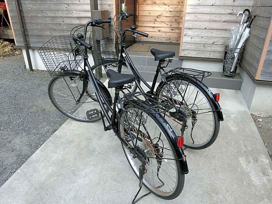 Plage Yuigahama - Vacation STAY 00222v