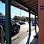 Riverside Inn & Suites Santa Cruz