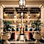Davenport Hotel, Autograph Collection®