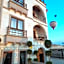 Cappadocia Acer Cave Hotel