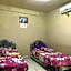 Hotel O Wilma Kost Syariah