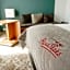 AlpenParks Hotel Maria Alm
