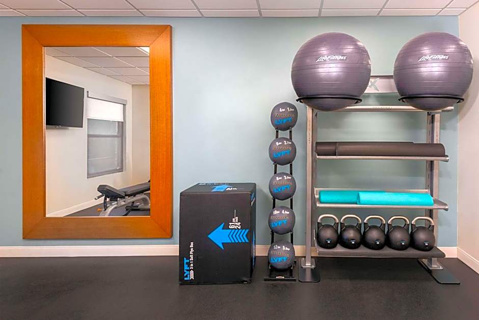 Hampton Inn By Hilton Bonita Springs/Naples-North