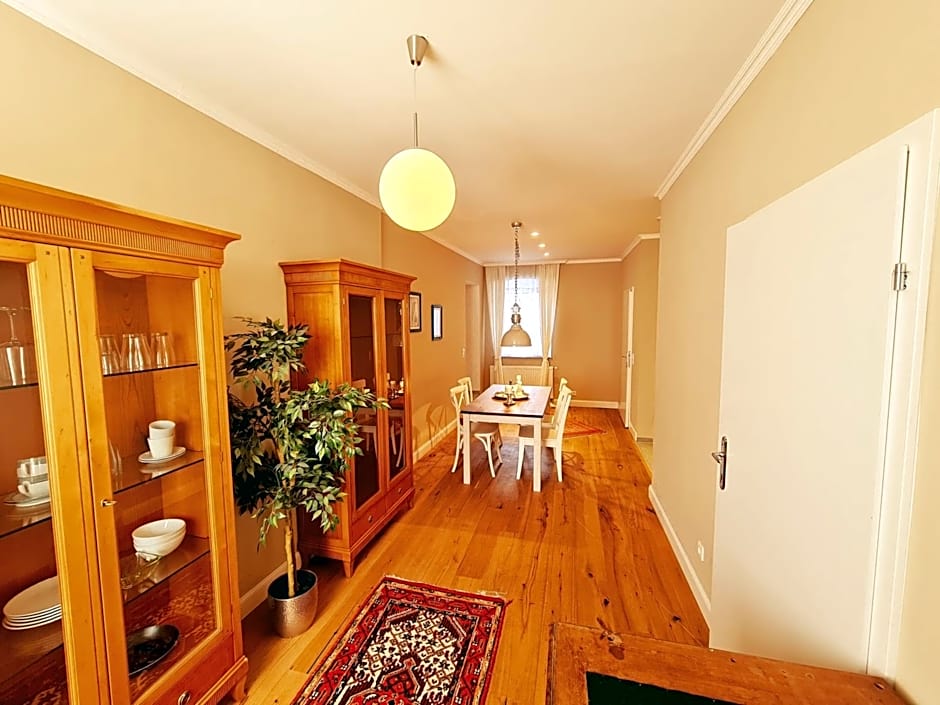 Gewerkenschlössl Zeilinger