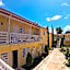 Estancia Familiar cerca de Paseo Durango