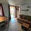 Mobil Home à Condrieu