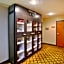Candlewood Suites Killeen - Fort Hood Area by IHG