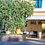 Hotel Ristorante Il Vascello