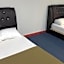 OYO 90324 Muar Station Hotel
